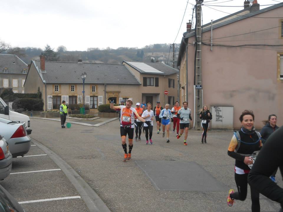 smivo2015 (53)